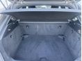 AUDI A3 2014/5 - 9