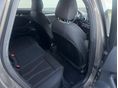 AUDI A3 2014/5 - 10