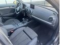 AUDI A3 2014/5 - 11
