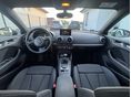 AUDI A3 2014/5 - 12