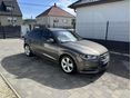 AUDI A3 2014/5 - 3