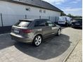 AUDI A3 2014/5 - 4
