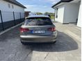 AUDI A3 2014/5 - 5