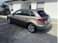 AUDI A3 2014/5 - 2