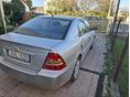 TOYOTA COROLLA 2005/5 - 3