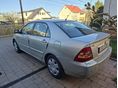 TOYOTA COROLLA 2005/5 - 4
