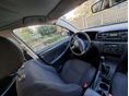 TOYOTA COROLLA 2005/5 - 5