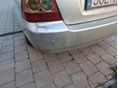 TOYOTA COROLLA 2005/5 - 6