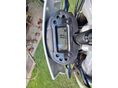 GENERIC TRIGGER SM 125 2013/11 - 7