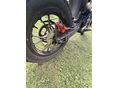 GENERIC TRIGGER SM 125 2013/11 - 9