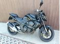 KAWASAKI Z 750 Eladó vagy Beszámolók yamaha xt 660at