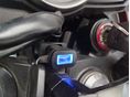 KAWASAKI Z 750 2008/5 - 2