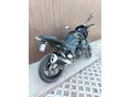 KAWASAKI Z 750 2008/5 - 3