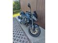 KAWASAKI Z 750 2008/5 - 4