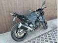 KAWASAKI Z 750 2008/5 - 5