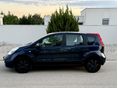 NISSAN NOTE 2007/6 - 2