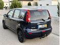 NISSAN NOTE 2007/6 - 3