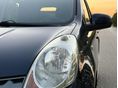 NISSAN NOTE 2007/6 - 9