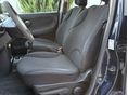 NISSAN NOTE 2007/6 - 10