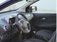 NISSAN NOTE 2007/6 - 11