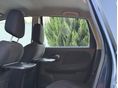 NISSAN NOTE 2007/6 - 12