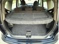 NISSAN NOTE 2007/6 - 13