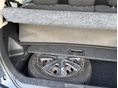 NISSAN NOTE 2007/6 - 14