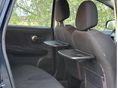 NISSAN NOTE 2007/6 - 15