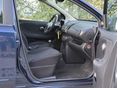NISSAN NOTE 2007/6 - 16