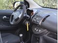 NISSAN NOTE 2007/6 - 17