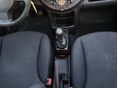 NISSAN NOTE 2007/6 - 18