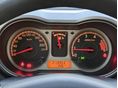 NISSAN NOTE 2007/6 - 20