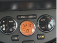 NISSAN NOTE 2007/6 - 21