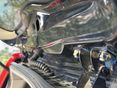 NISSAN NOTE 2007/6 - 22