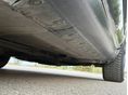 NISSAN NOTE 2007/6 - 23