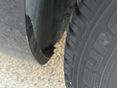 NISSAN NOTE 2007/6 - 24