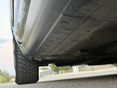 NISSAN NOTE 2007/6 - 25