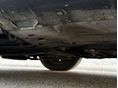 NISSAN NOTE 2007/6 - 26