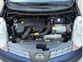 NISSAN NOTE 2007/6 - 27