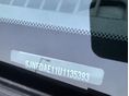 NISSAN NOTE 2007/6 - 28