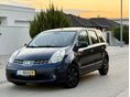 NISSAN NOTE 2007/6 - 29