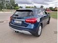 MERCEDES-BENZ GLA 220 2019/10 - 3