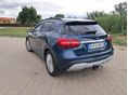MERCEDES-BENZ GLA 220 2019/10 - 4