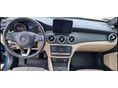 MERCEDES-BENZ GLA 220 2019/10 - 7