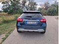 MERCEDES-BENZ GLA 220 2019/10 - 8