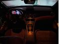 MERCEDES-BENZ GLA 220 2019/10 - 9