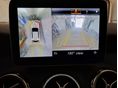 MERCEDES-BENZ GLA 220 2019/10 - 11