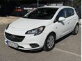 OPEL CORSA E 1.4 Selection Nagy Kijelző!Végig Magyar!Klíma!Friss Műszaki!