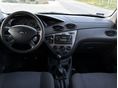FORD FOCUS 2004/12 - 3