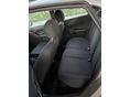 FORD FOCUS 2004/12 - 4